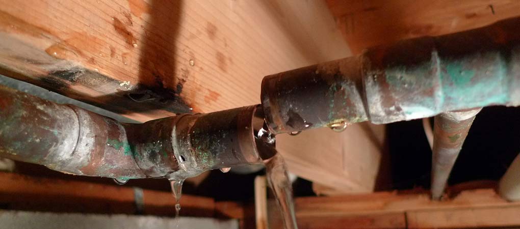 plumber-repipe-repair